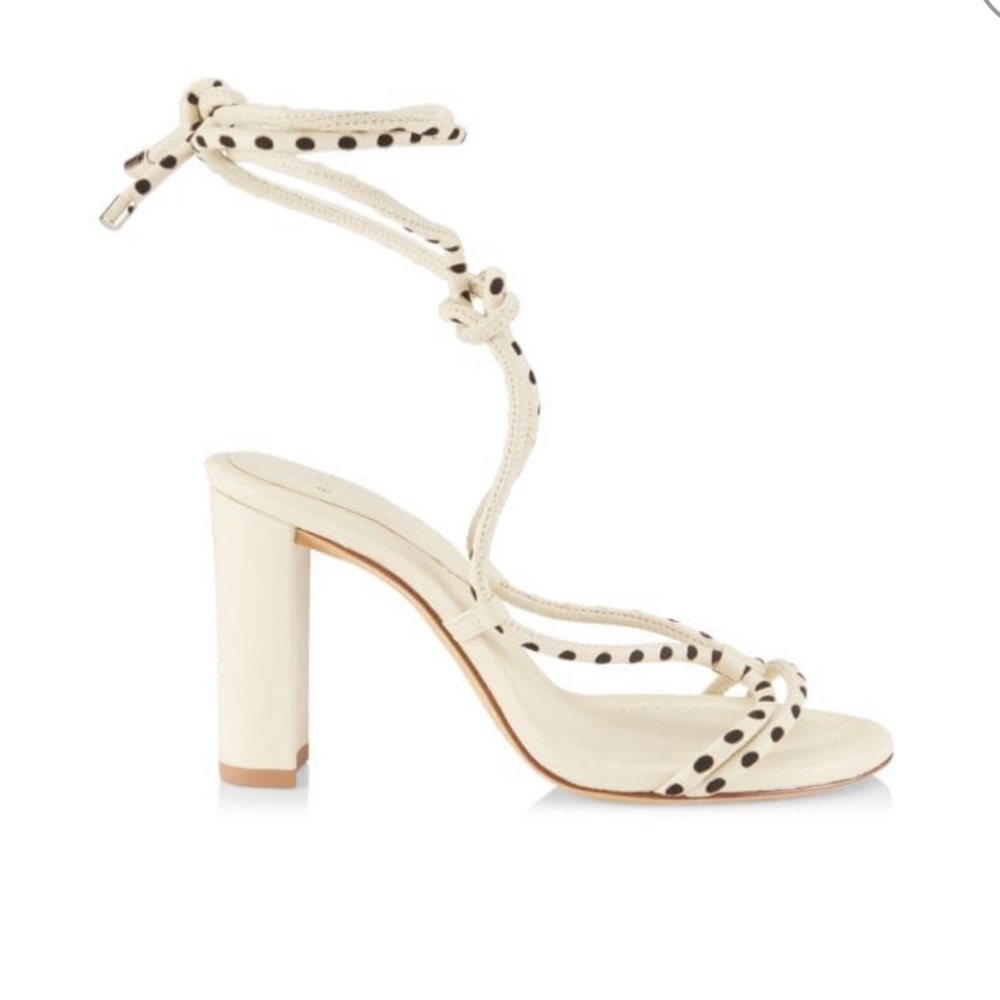 Alexandre Birman sandals